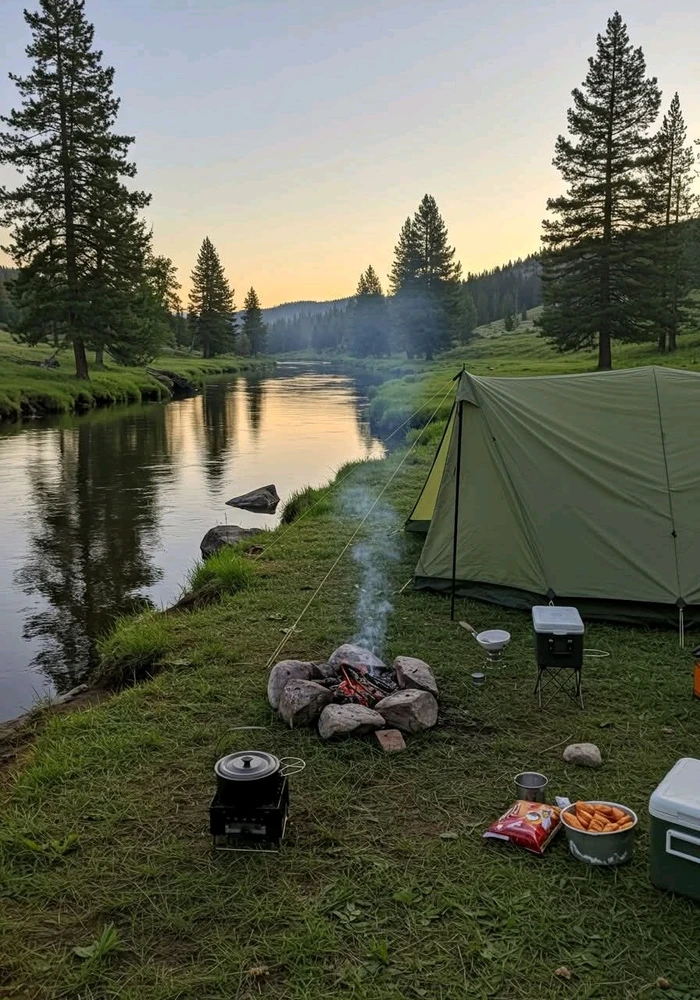 GIF enviado por Tanya