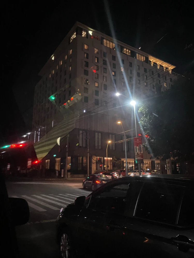 Image uploaded by Llai