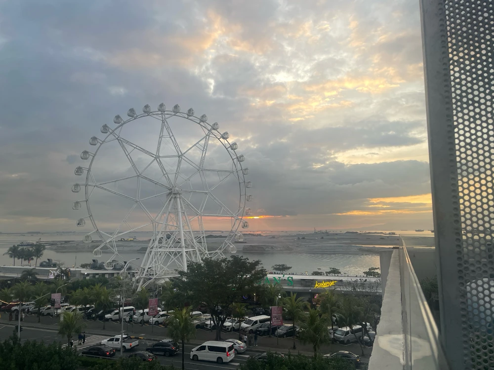 Image uploaded by Llai