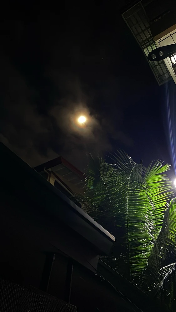 Image uploaded by Llai