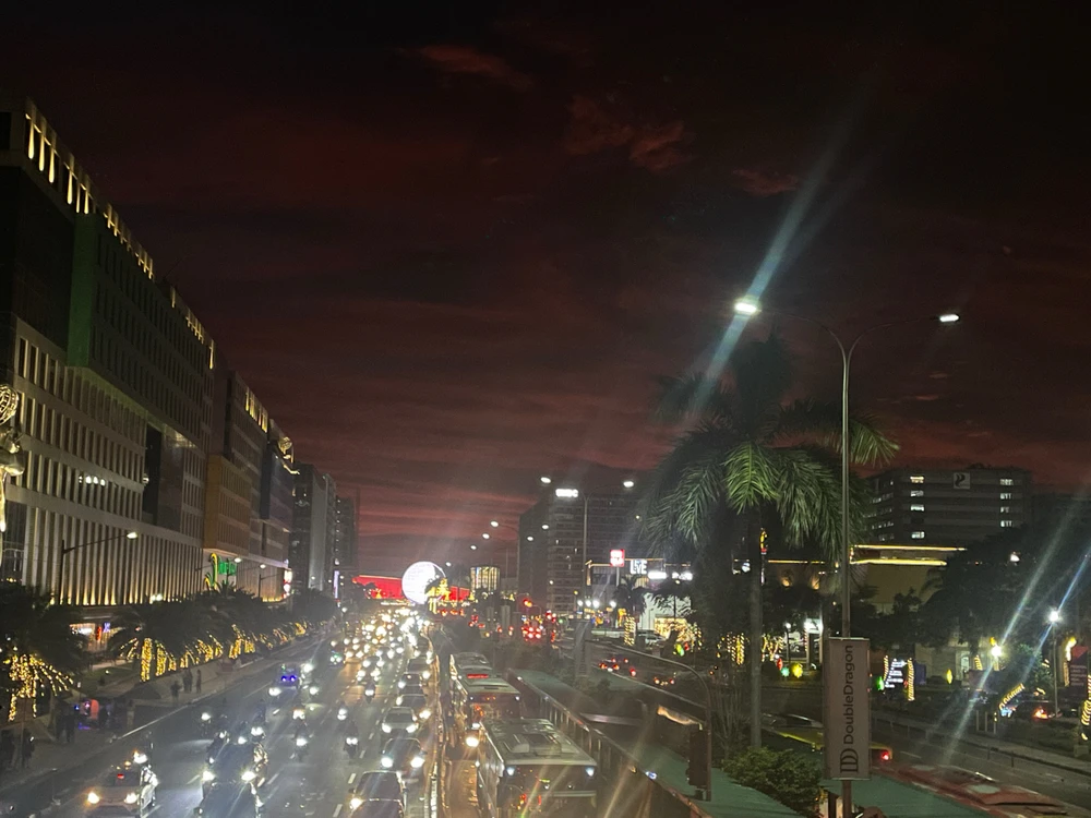 Image uploaded by Llai