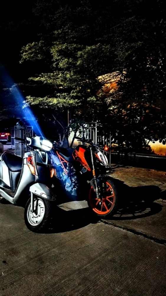 GIF uploaded by Dhanu