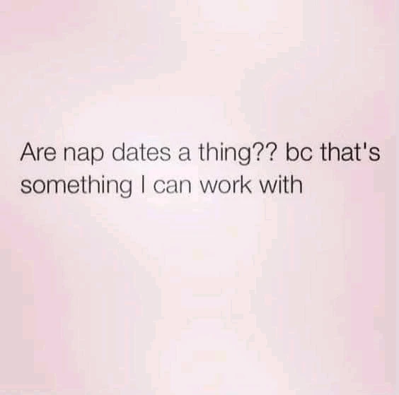 GIF uploaded by Rita Monet