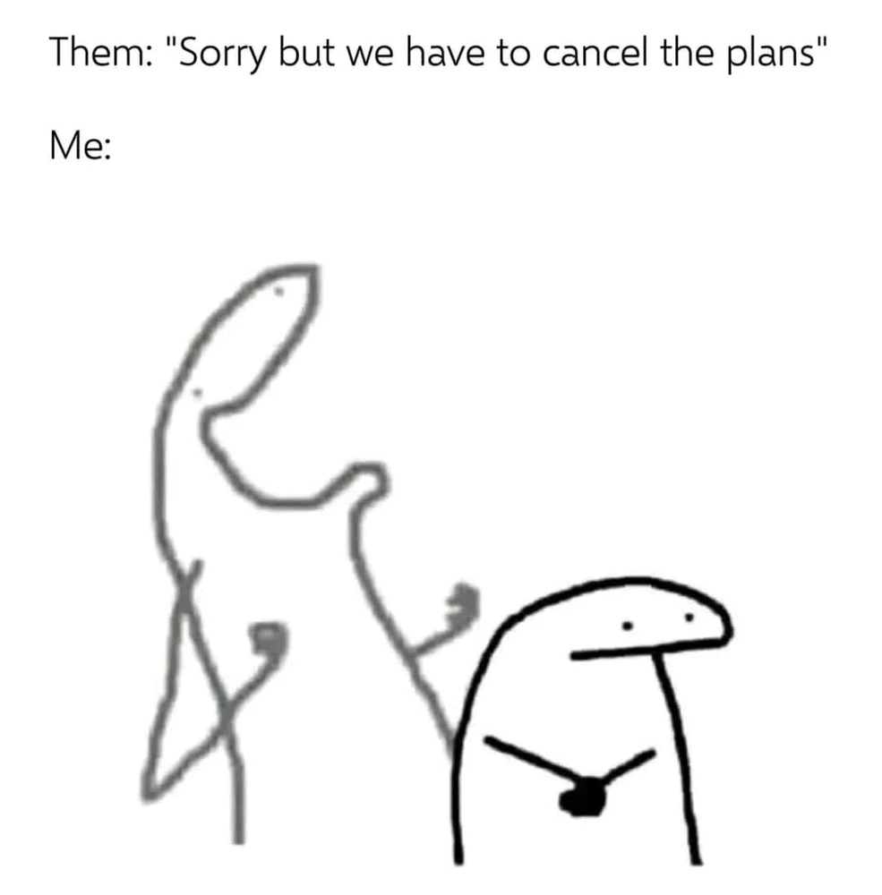 GIF uploaded by Rita Monet