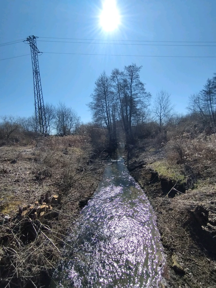 Obrázek nahrál Rob