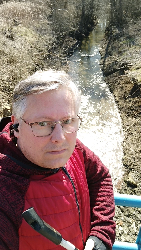 Obrázek nahrál Rob