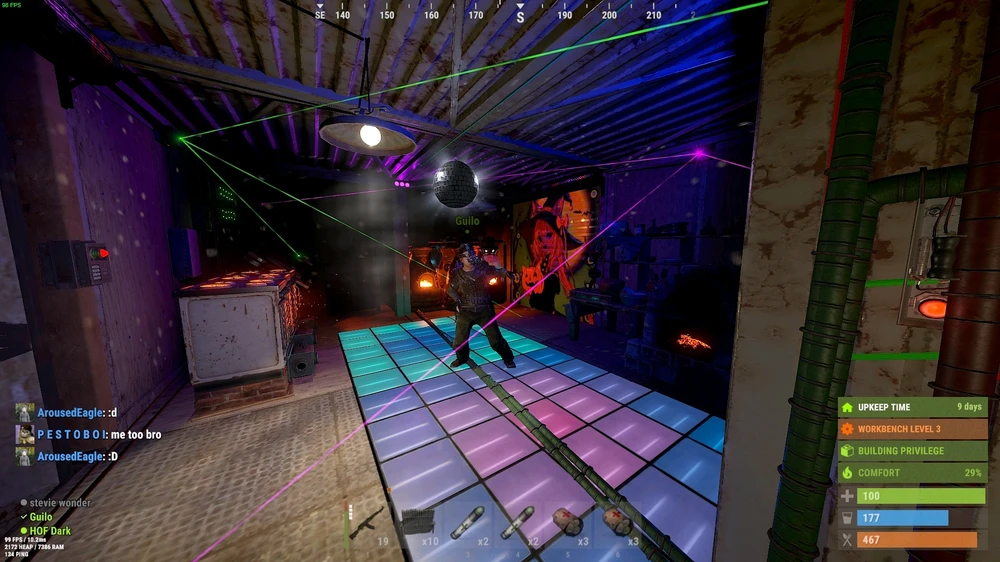 GIF uploaded by Alan