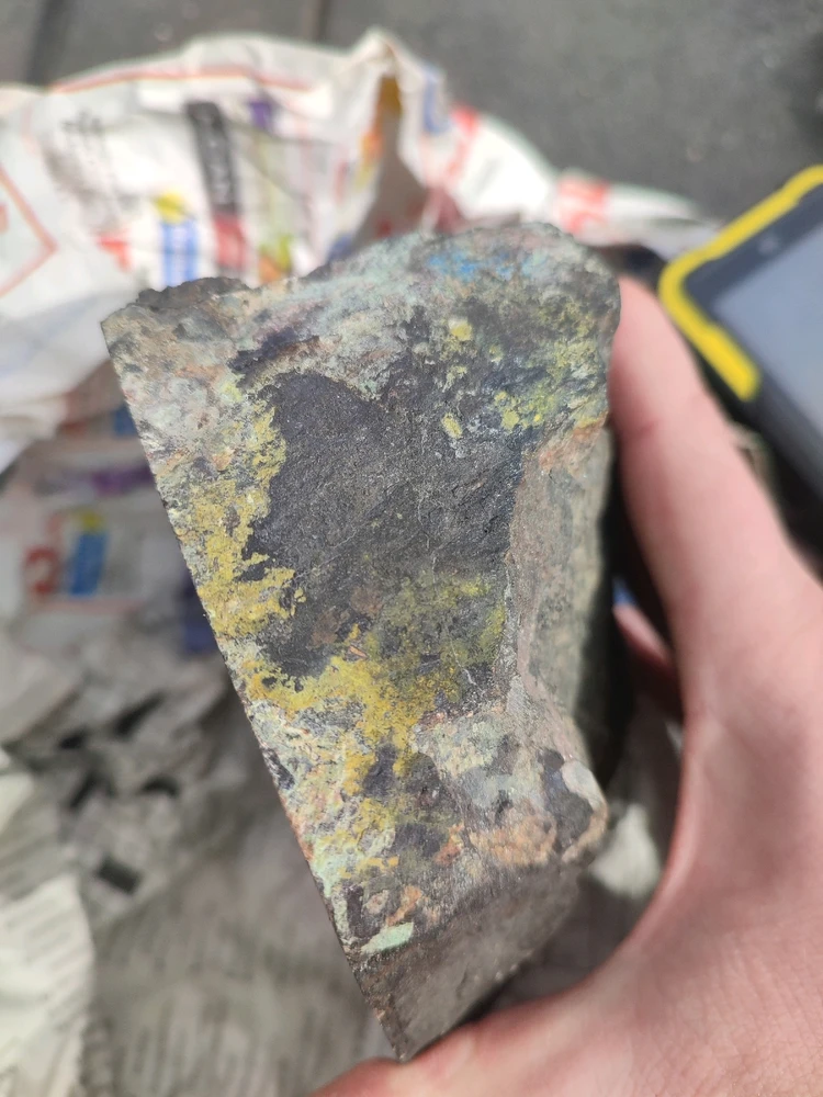 Image uploaded by Katlyne