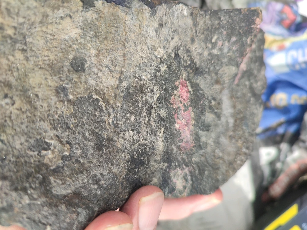 Image uploaded by Katlyne