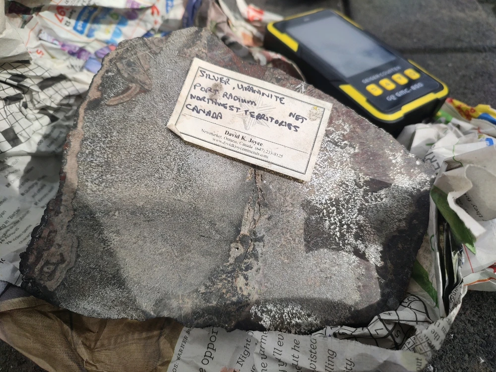 Image uploaded by Katlyne