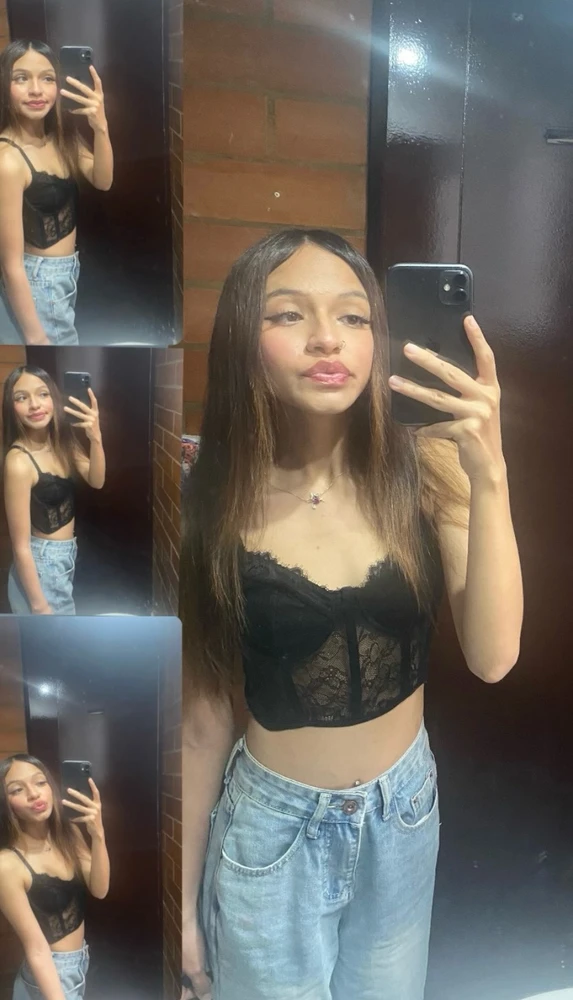 GIF uploaded by Astrid Alejandra