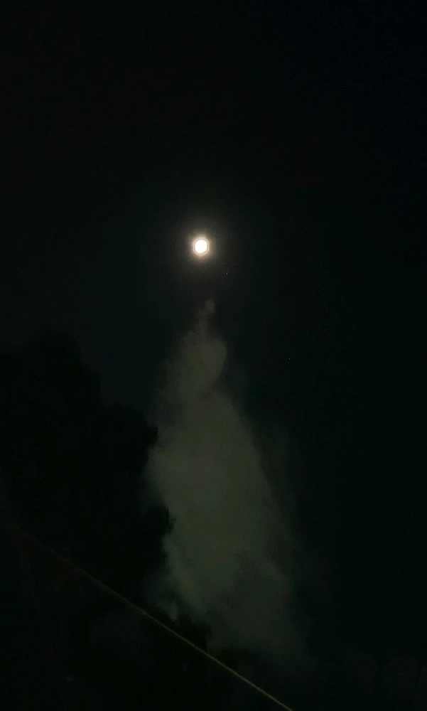 Image uploaded by Brat Virgo ♍️