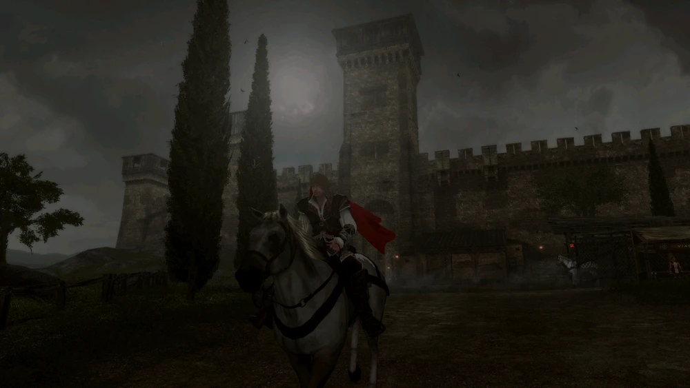 Imagen subida por Jennifer