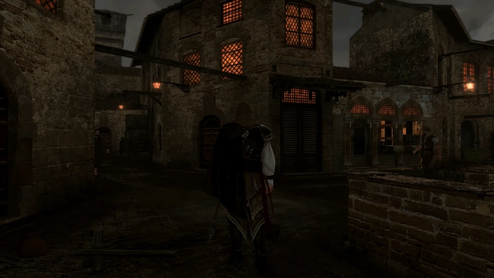 Imagen subida por Jennifer