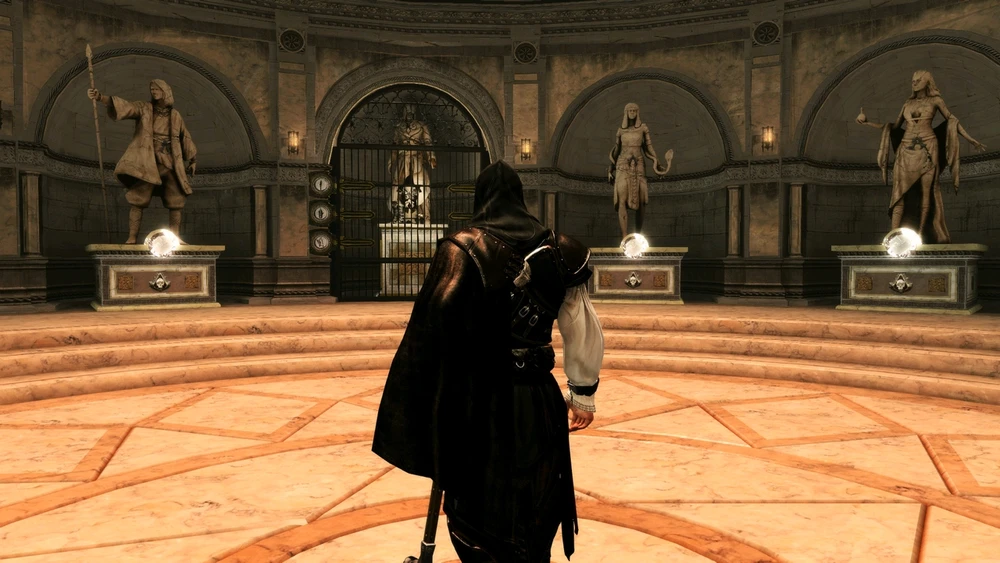 Imagen subida por Jennifer