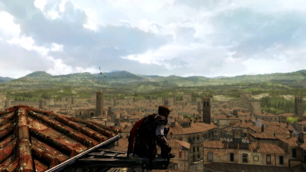 Imagen subida por Jennifer