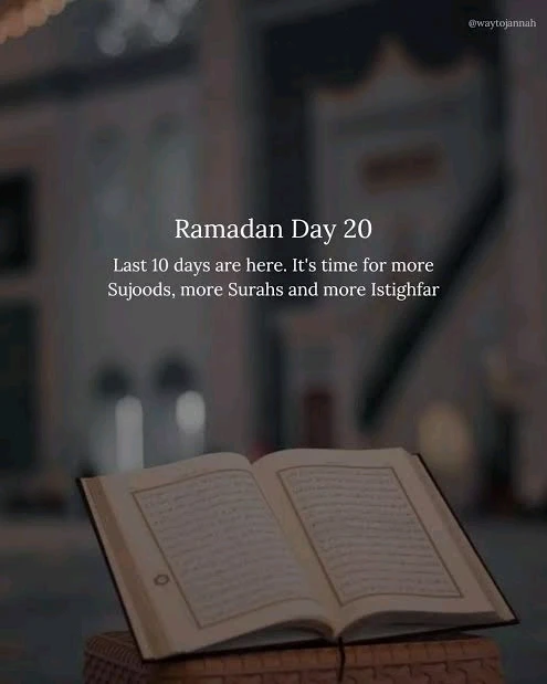 GIF uploaded by 𝓢𝓮𝓻𝓮𝓷 • 𝓢𝓮𝓻𝓮𝓷𝓭𝓲𝓹𝓲𝓽𝔂