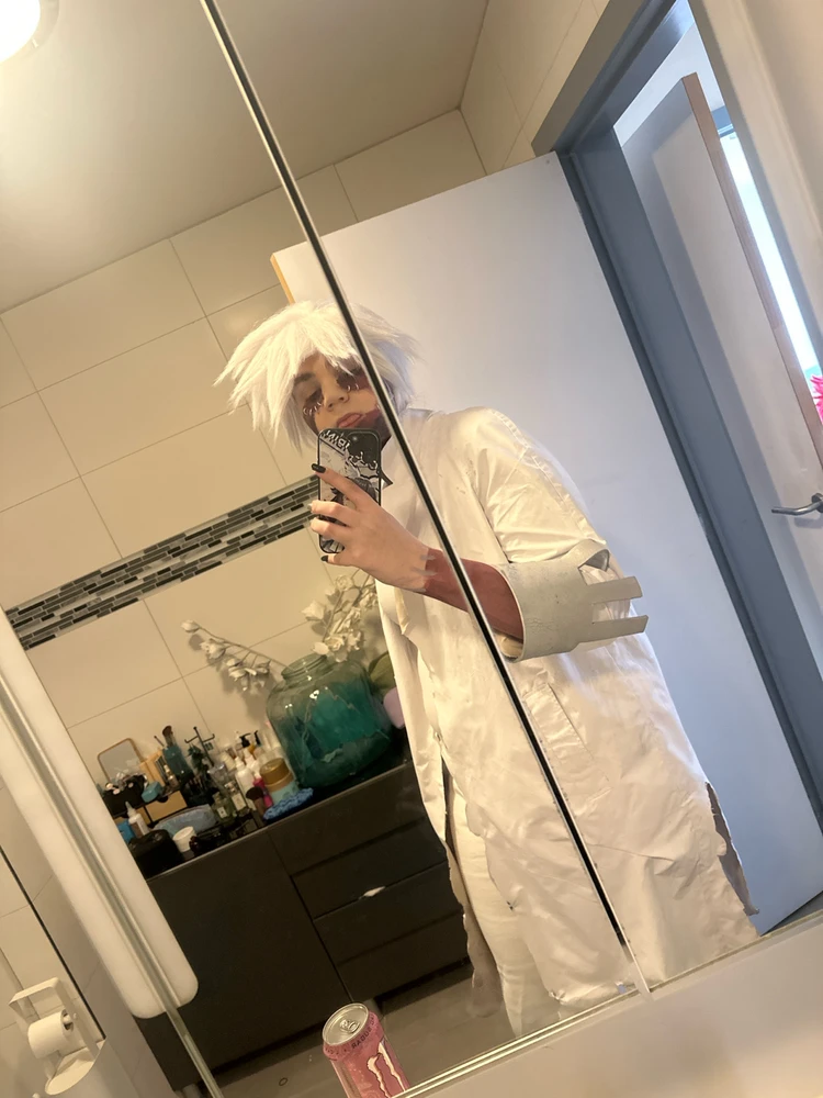 Image uploaded by Nerissa