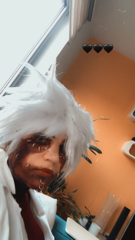 Image uploaded by Nerissa