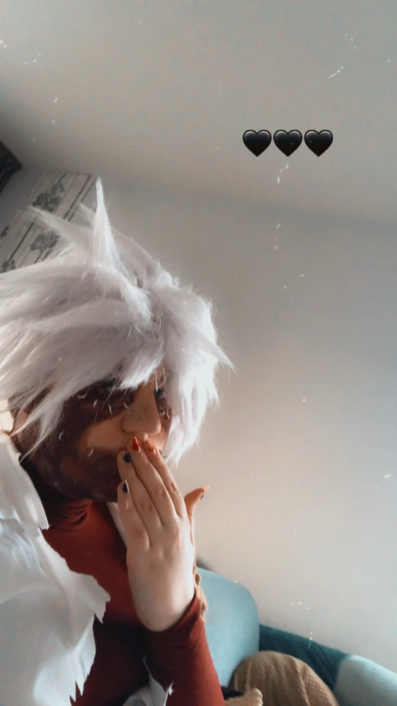 Image uploaded by Nerissa