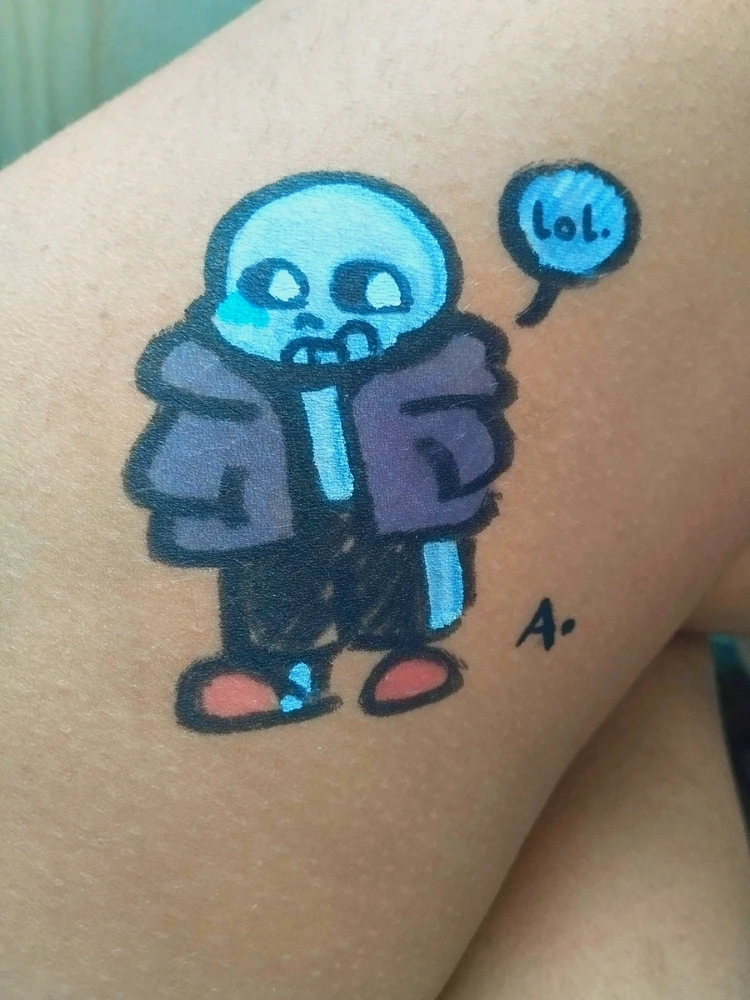 GIF uploaded by Aiden