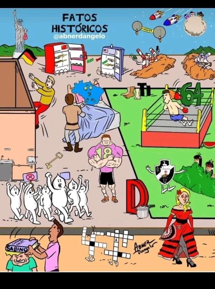 GIF enviado por Adriano