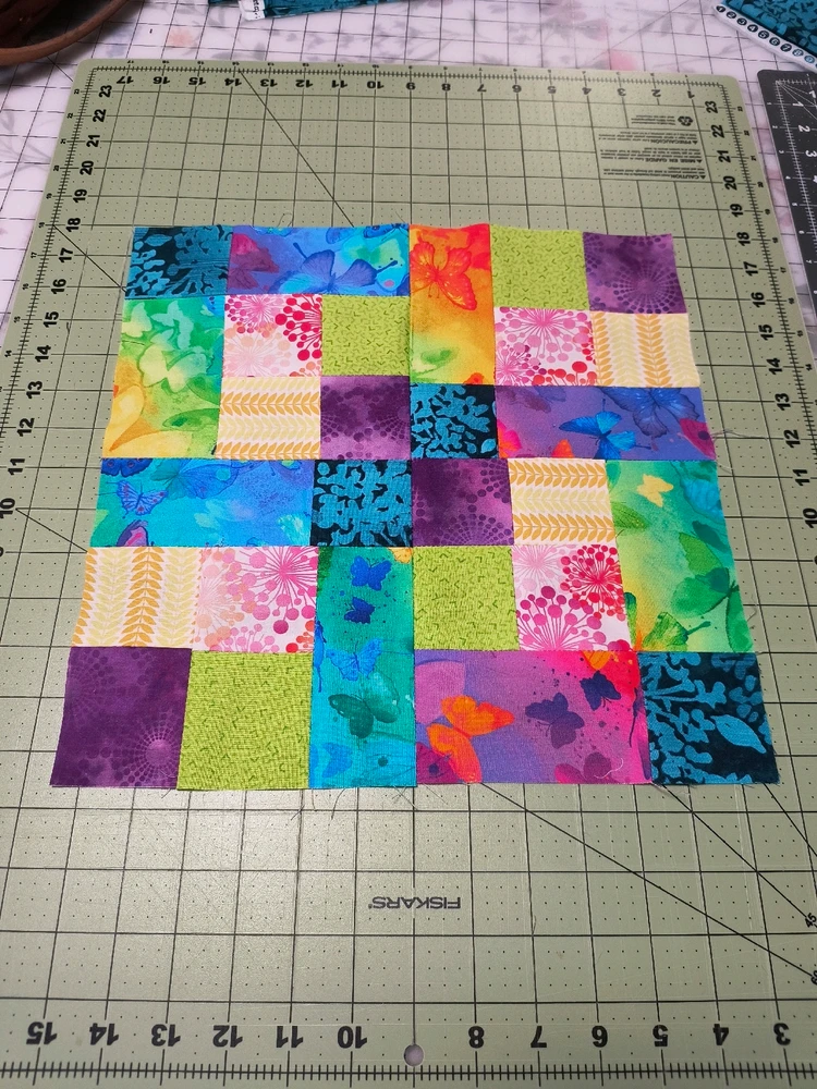 GIF uploaded by Kendra