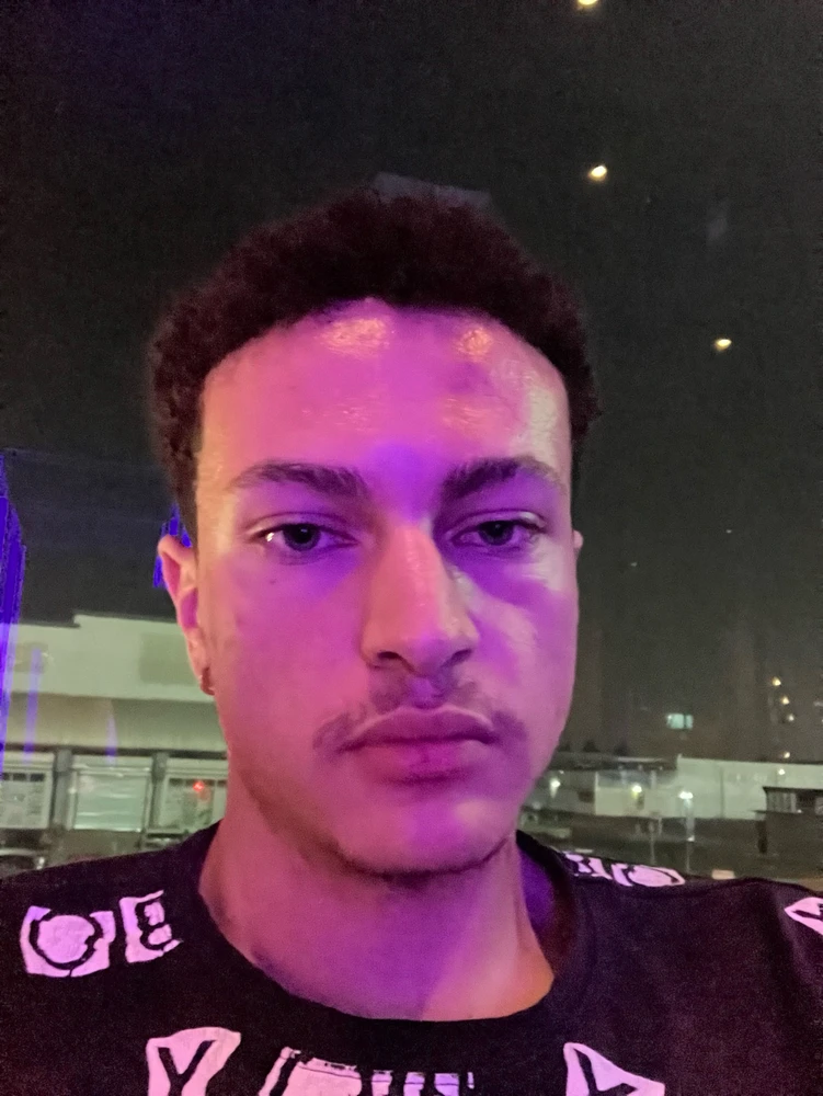 Image uploaded by Donald