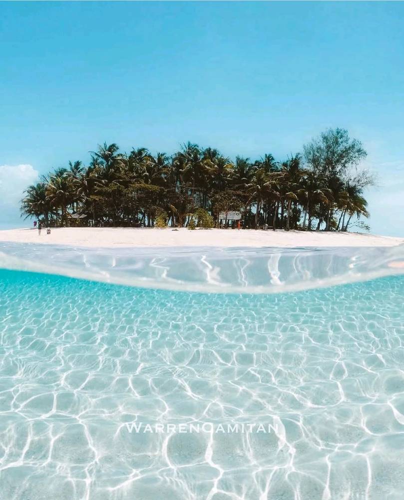 GIF uploaded by Abena Buena Voz