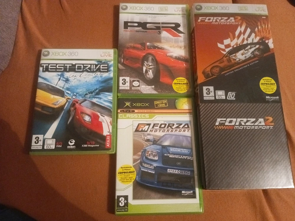 GIF dodany przez Sajmon🥰97