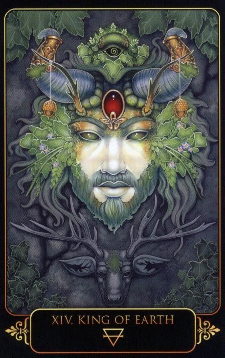 Imagen subida por ꓄ђ