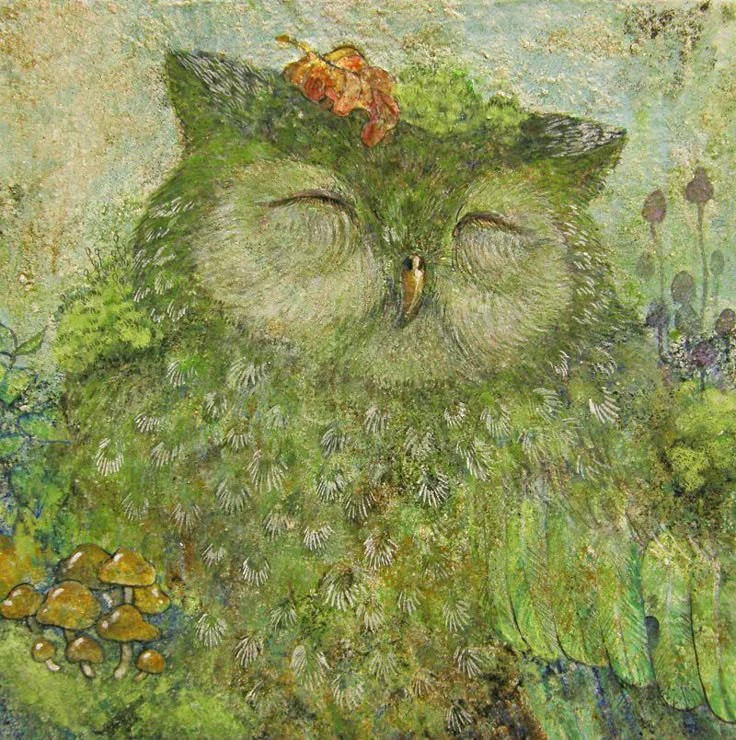 Imagen subida por ꓄ђ