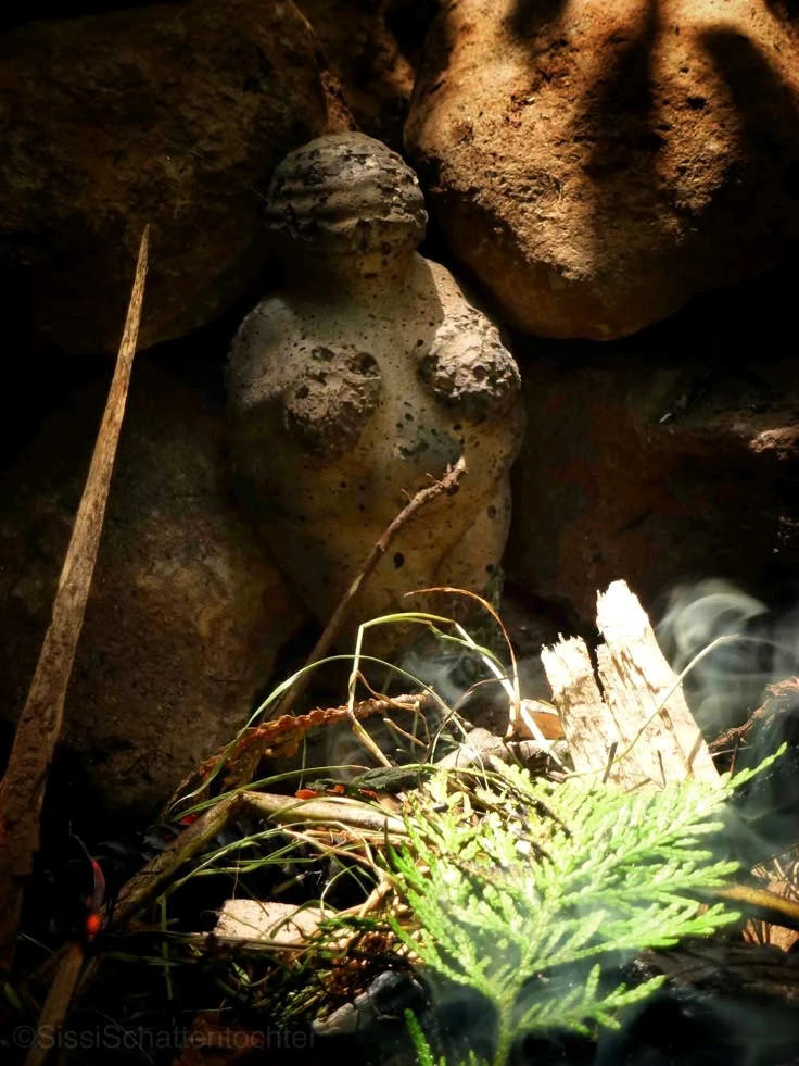 Imagen subida por ꓄ђ