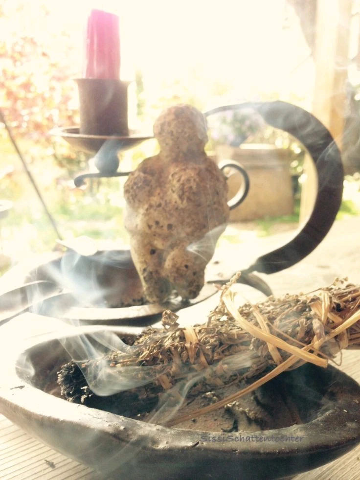 Imagen subida por ꓄ђ