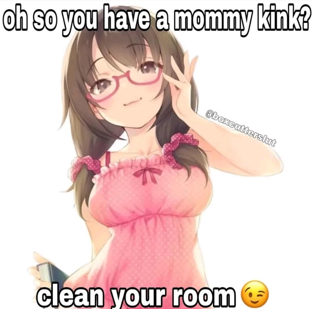 GIF uploaded by Stacy