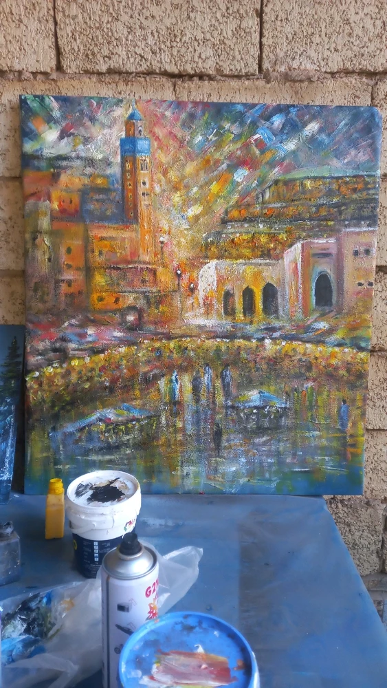 GIF gi-upload ni Youssef