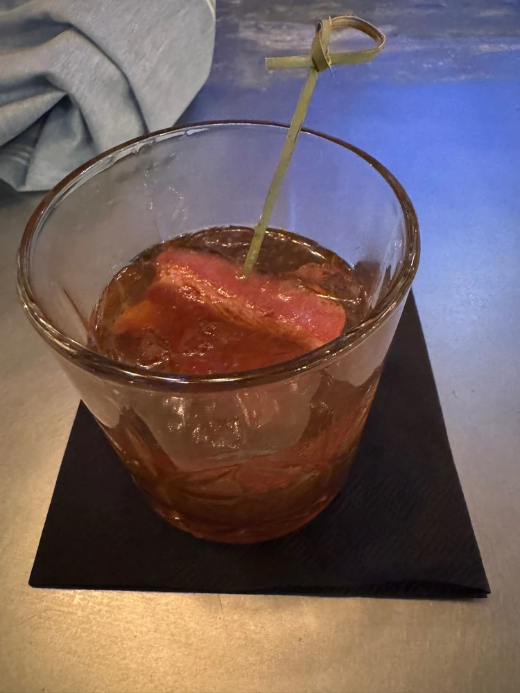 GIF uploaded by Michael