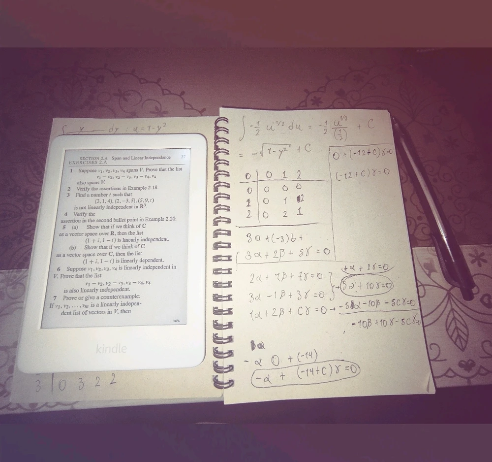 Imagen subida por Jaime