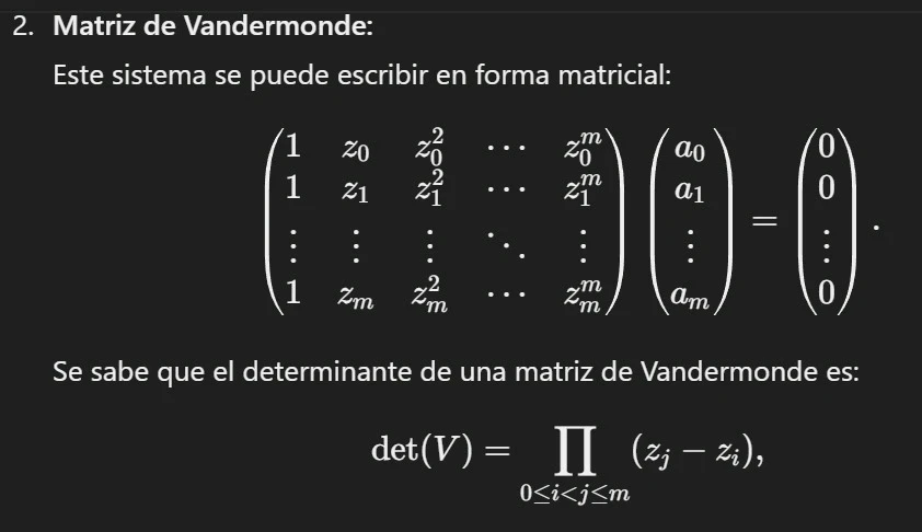 Imagen subida por Jaime