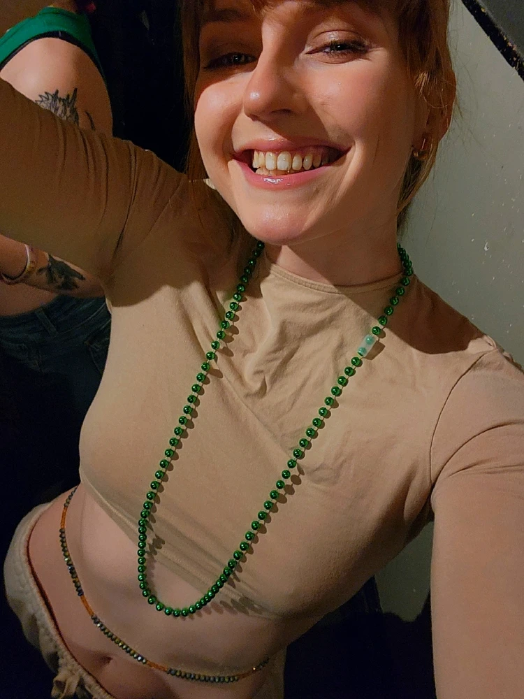 GIF uploaded by Maddy