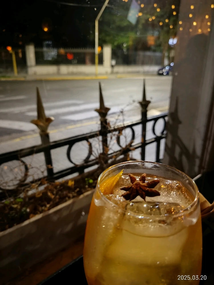 GIF uploaded by Thomás