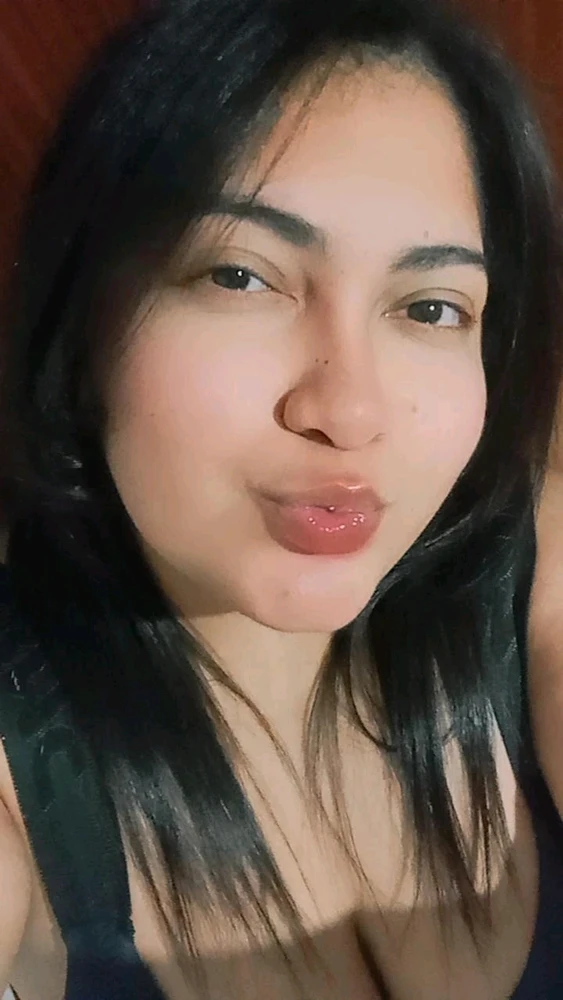 Empfehlen Sie mich weiter