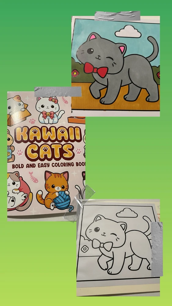 GIF uploaded by Yaira