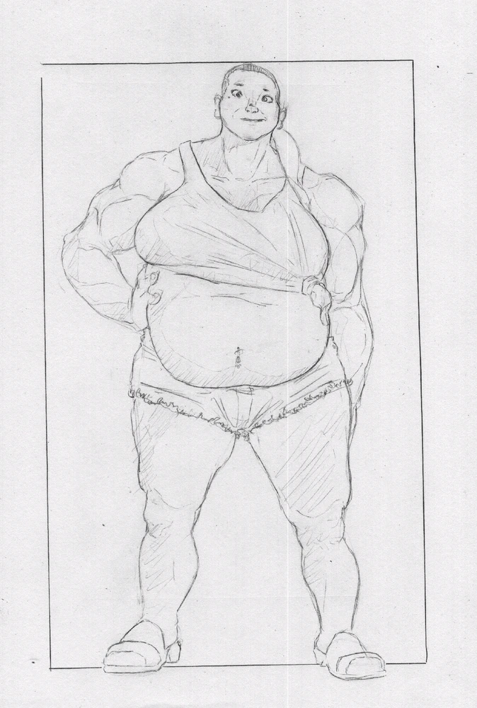GIF uploaded by Ray