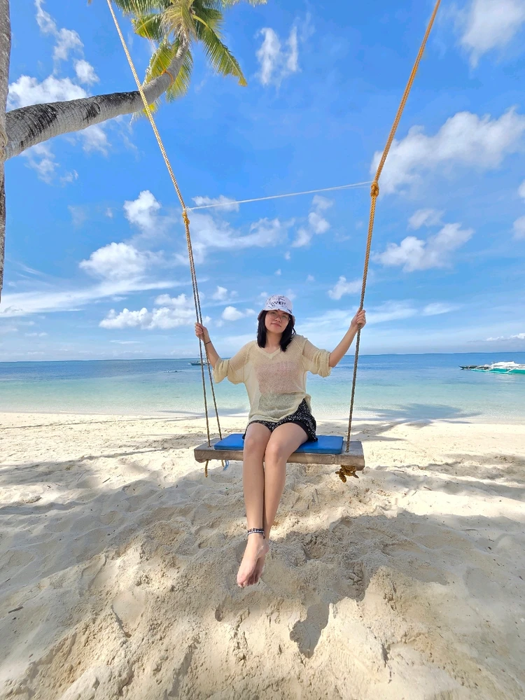 Image uploaded by Ruzel