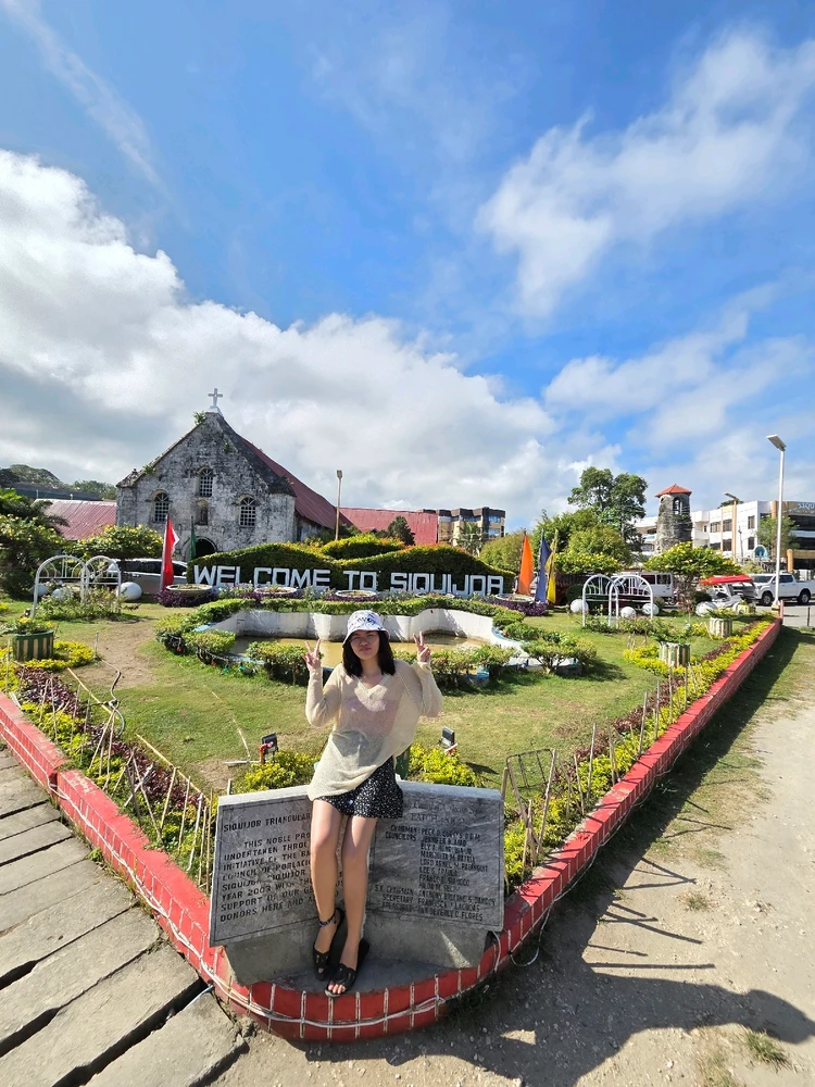 Image uploaded by Ruzel