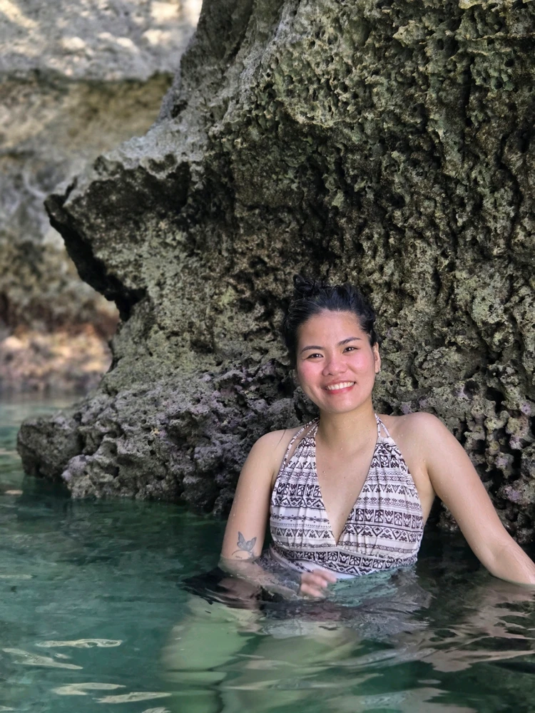 Image uploaded by Ruzel