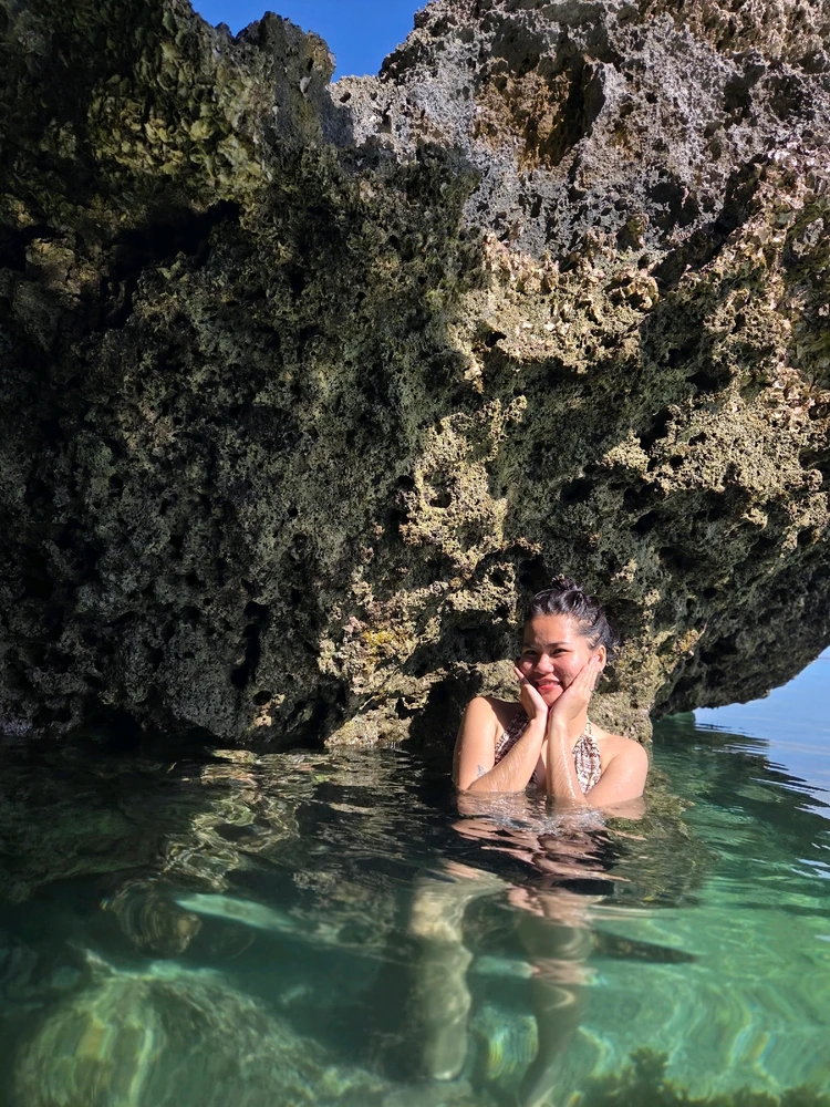 Image uploaded by Ruzel