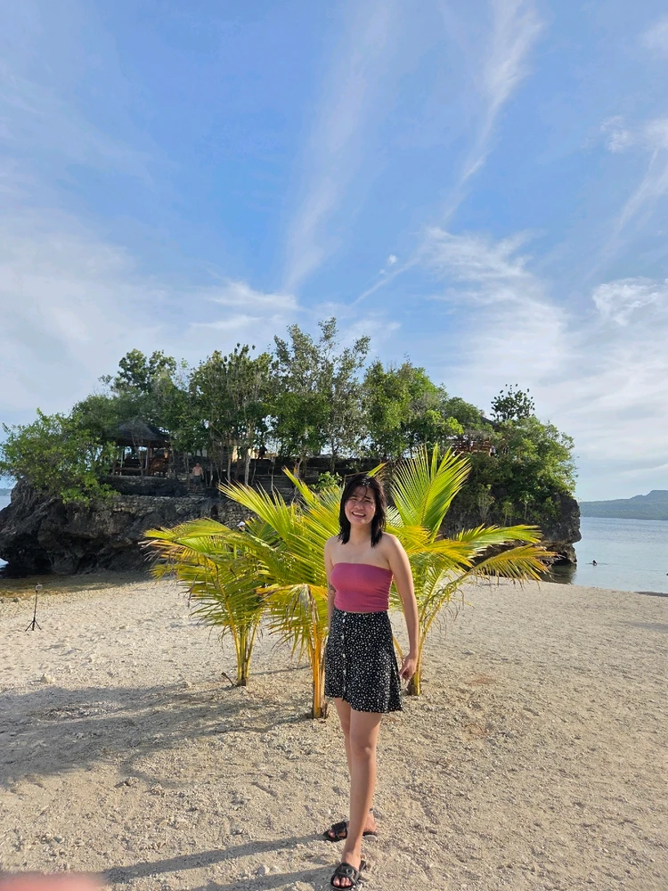 Image uploaded by Ruzel