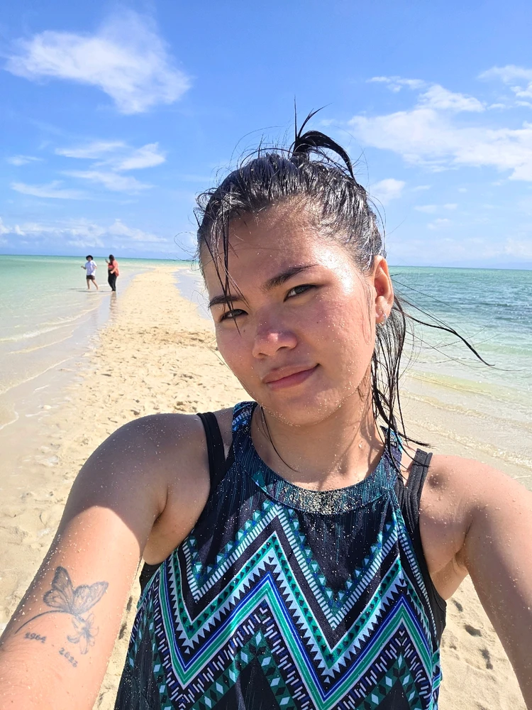 Image uploaded by Ruzel